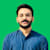 Haider Ali
