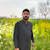 Tajamal Bukhsh