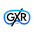 Gen Xr