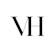 victor hector