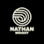 Nathan wright