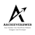 Archievers W