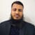 Shariful Islam