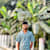 MD Jonayed