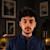 Hasnain Yousaf