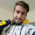 Anas K