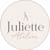 Juliette Atelie