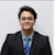 Mayank Kadam