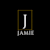 Jamie N