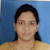 Veena G Parangi