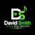 David Smith