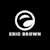Eric