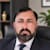 Javaid M