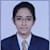 Shivani