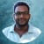 Tanmoy Mondal