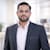 Imtiaz Ahmed