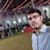 Dheeraj Bishnoi