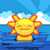 Amos Pixel