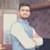 Naeem