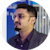 Waqas N