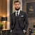 Hassan Ahmed