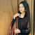 Iqra Shah