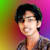 Srikrishna S