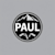Paul