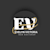 Evelyn V