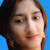 Arooj Murtza