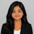 Yamini Sree