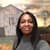 Latonia B