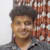 AKshay Krishnan