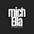 Mich E