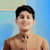 Momin Khan