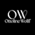 Ottoline Wolff
