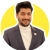 Ahmed Mansoor