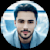 Arsalan Manzoor