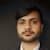 ASJAD ABBAS
