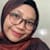 Friska F