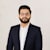 Abdul Rehman