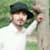 Aqib azeem