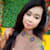 Jessica