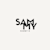 Sammy N