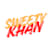 Sweety Khan