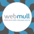 WEBMULL
