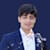 Rahim Ul Haq