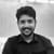 siddharth7997