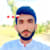 Muhammad Akhlaq