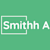 Smithh A